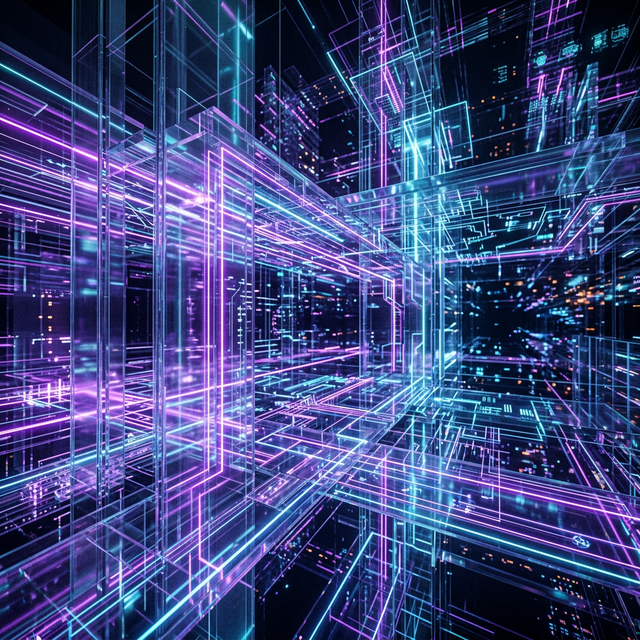 Contacto Técnico Instal-E